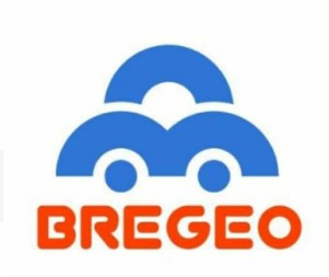 Auto Facturación Bregeo